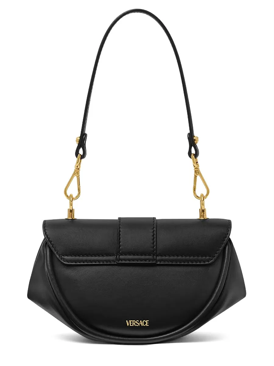 Virtus Bag