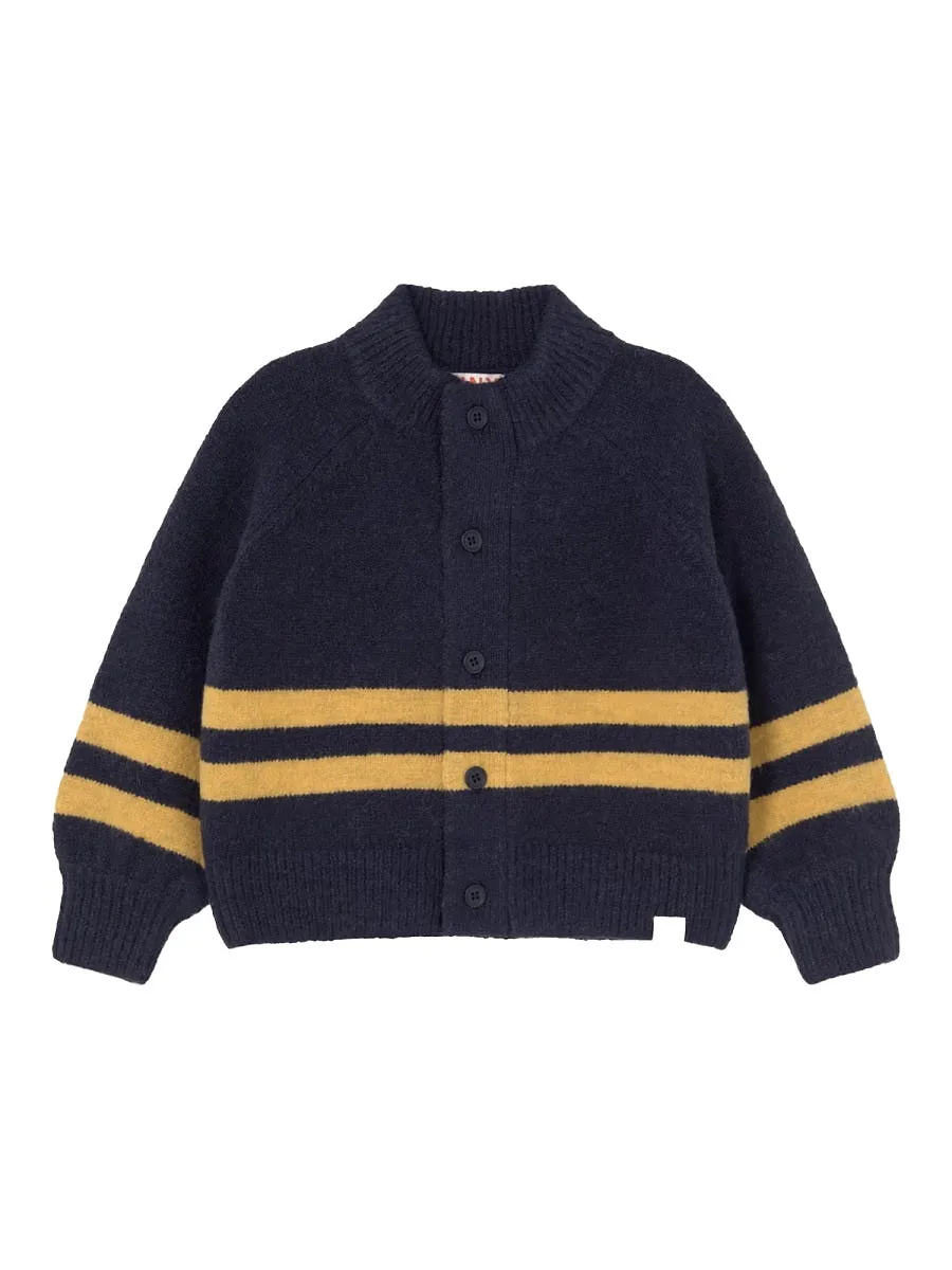 Tinycottons Cardigan