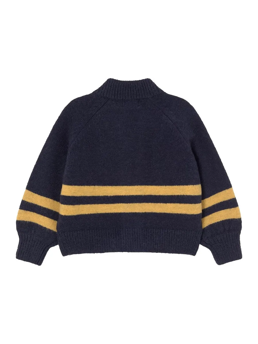 Tinycottons Cardigan