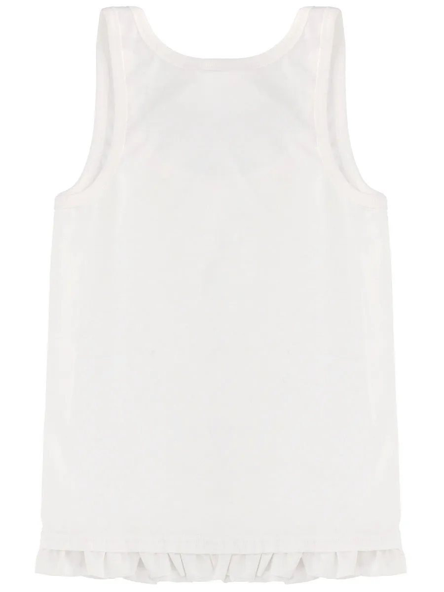 Rotate Birger Christensen Tops With Logo