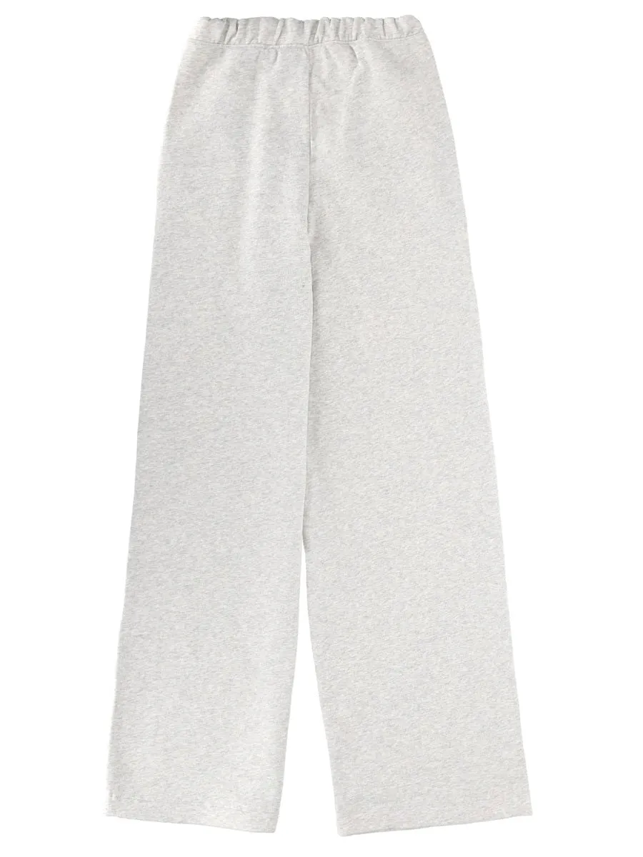 Rotate Birger Christensen Jogger Pants