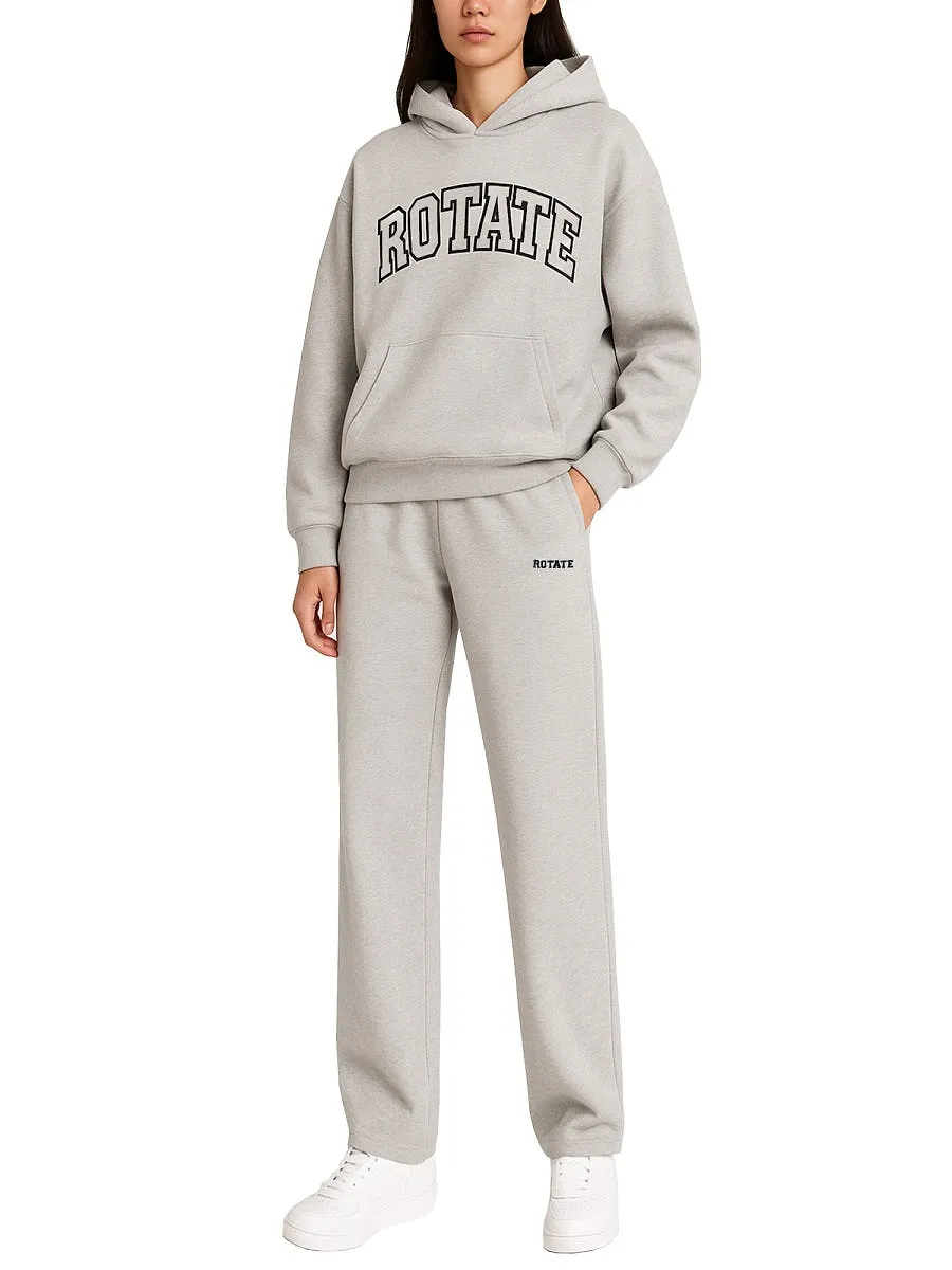 Rotate Birger Christensen Jogger Pants
