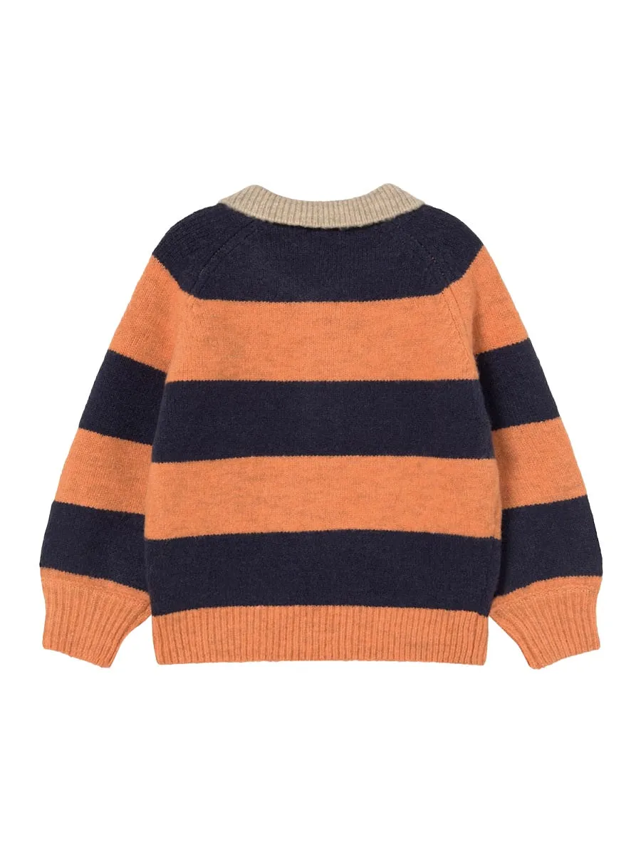 Tinycottons Sweatshirt