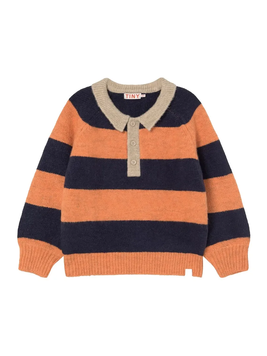 Tinycottons Sweatshirt