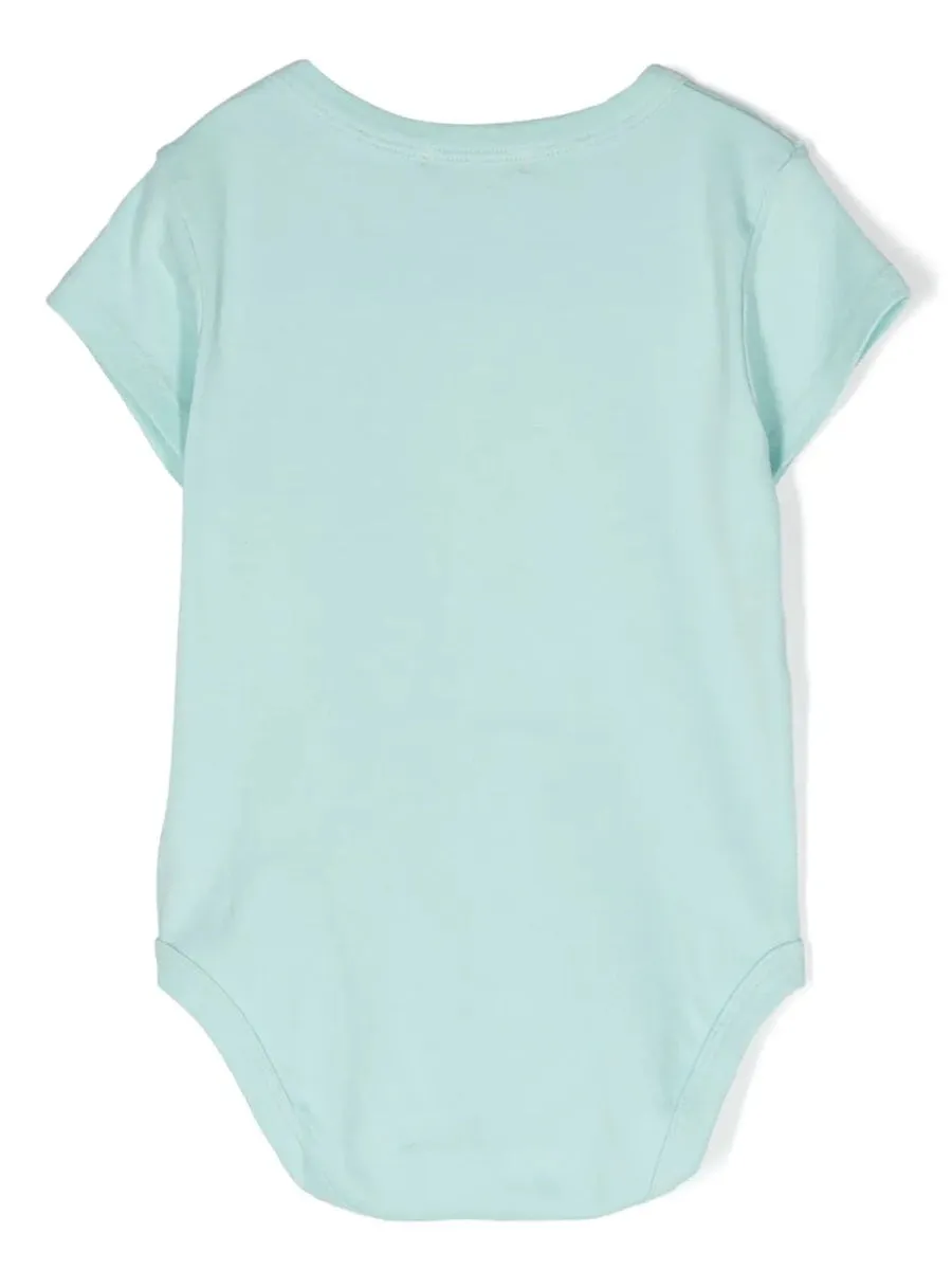Bobo Choses Baby Body
