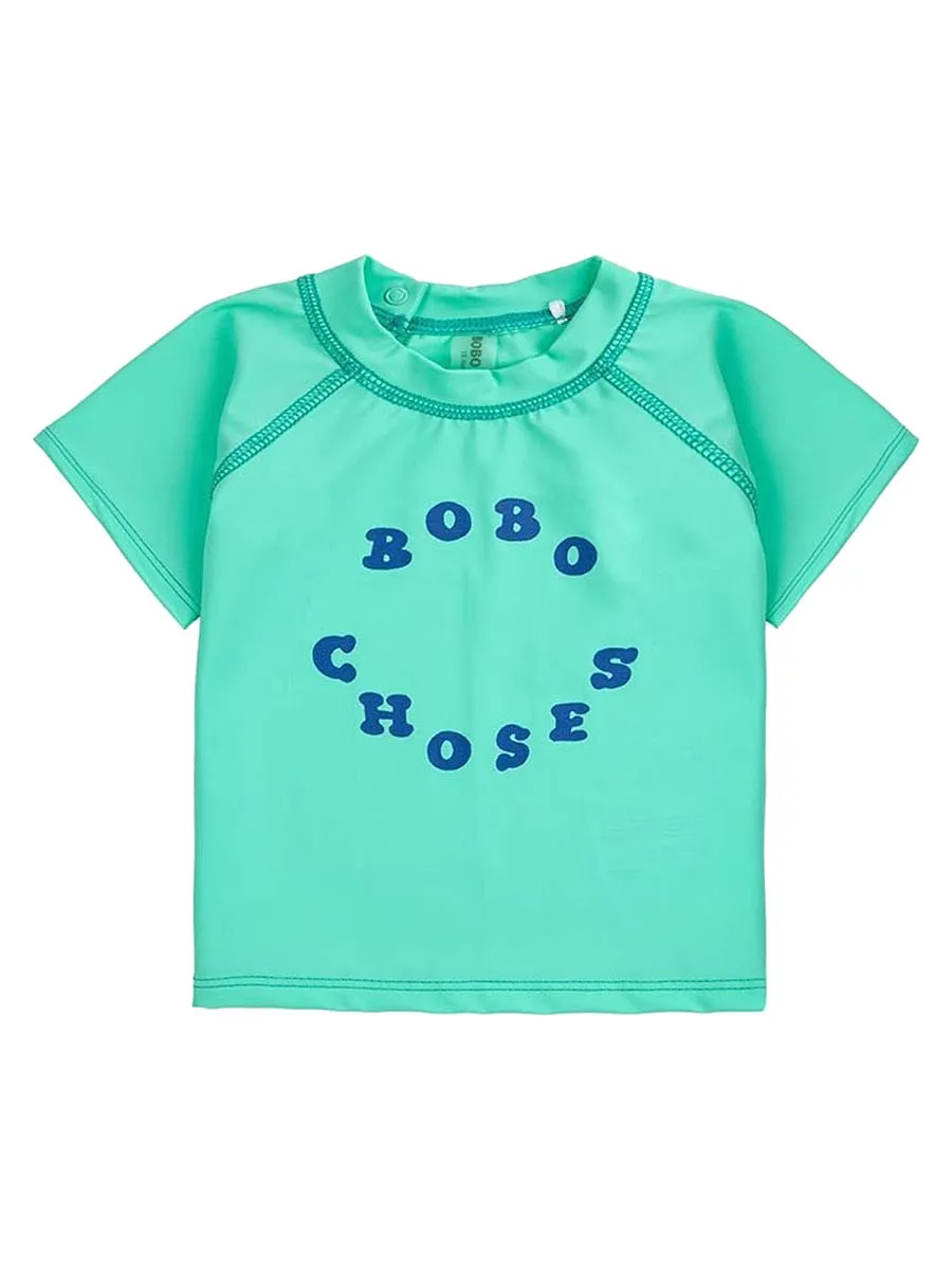 Bobo Choses Costume T Shirt