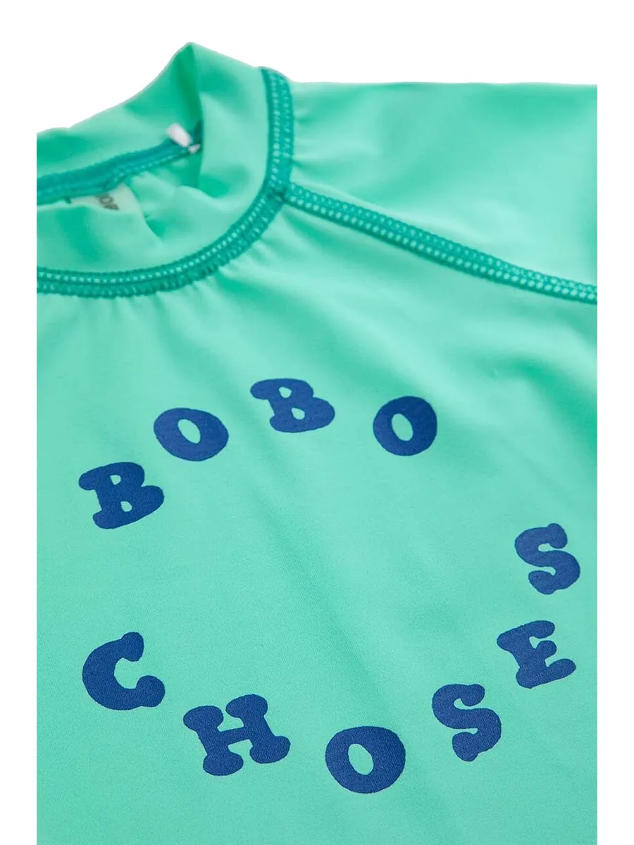 Bobo Choses Costume T Shirt