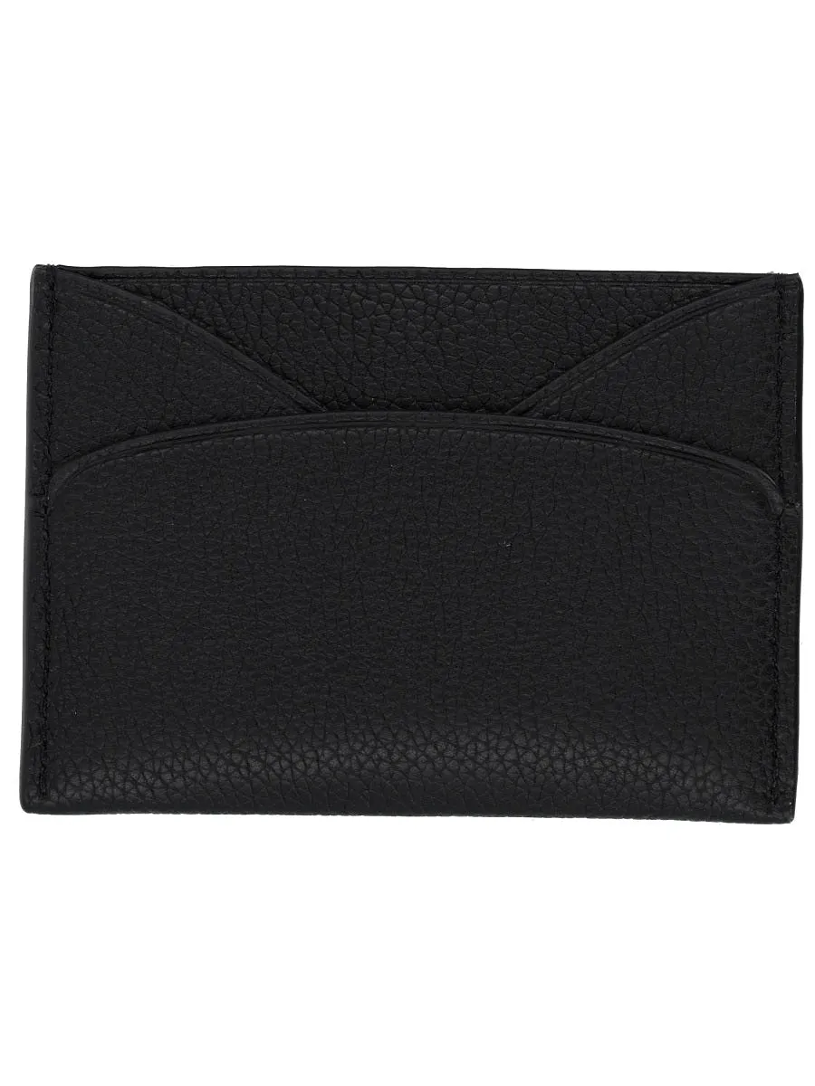 Romy Card Holder