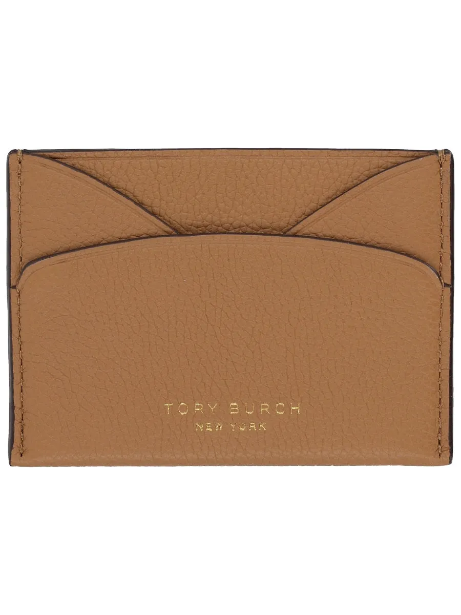 Romy Card Holder