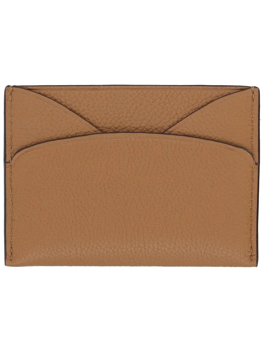 Romy Card Holder