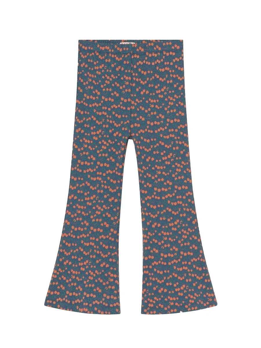 Tinycottons Pants