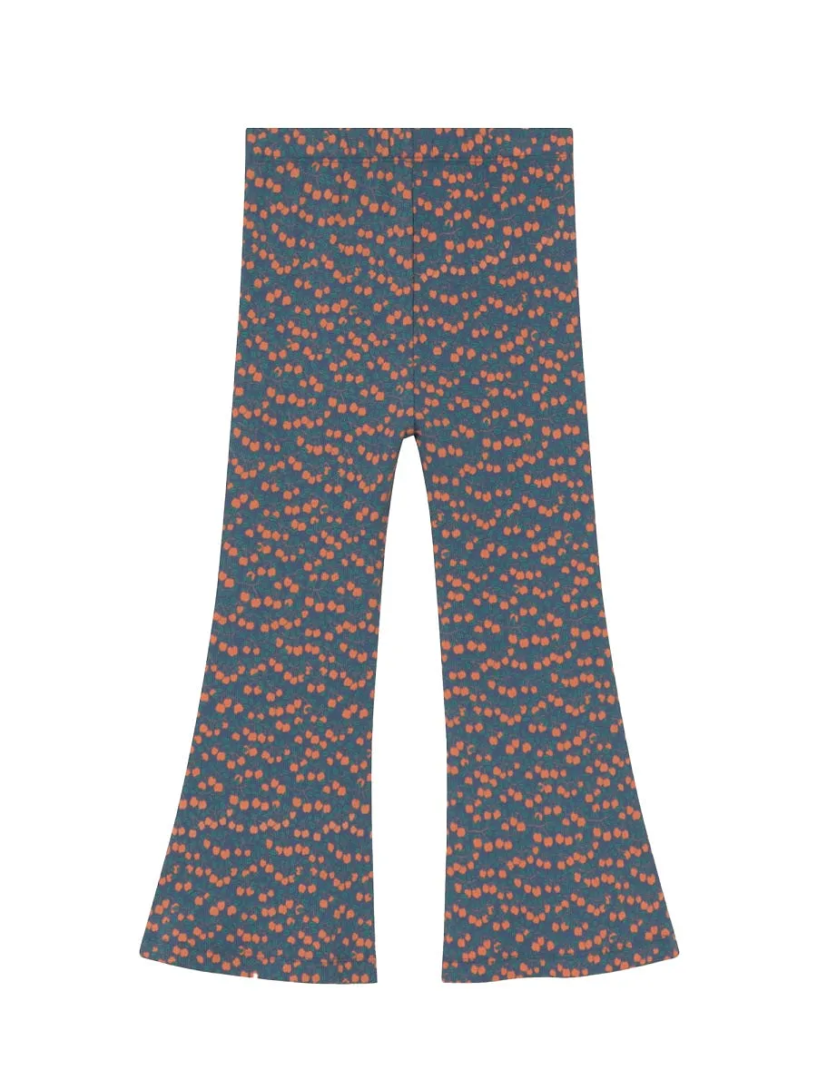 Tinycottons Pants