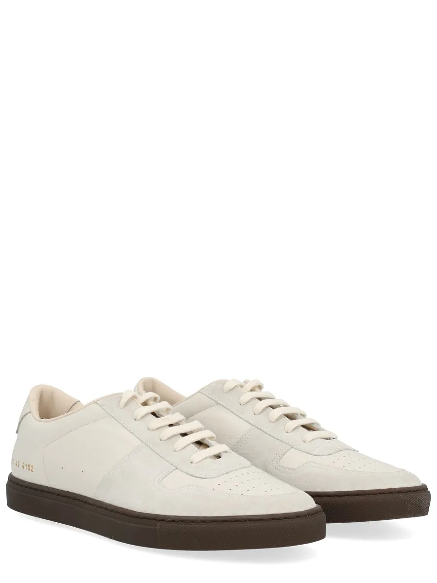 Common Projects Bball Slim Sneaker