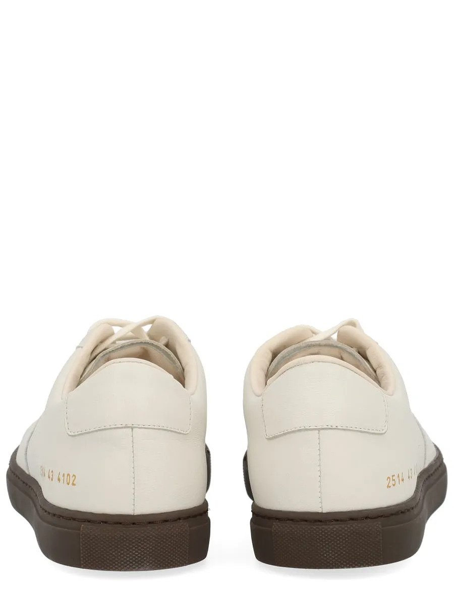Common Projects Bball Slim Sneaker