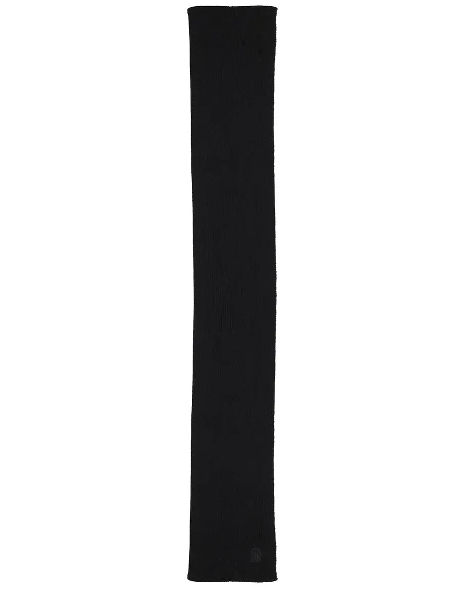 Parajumpers Scarf Plain