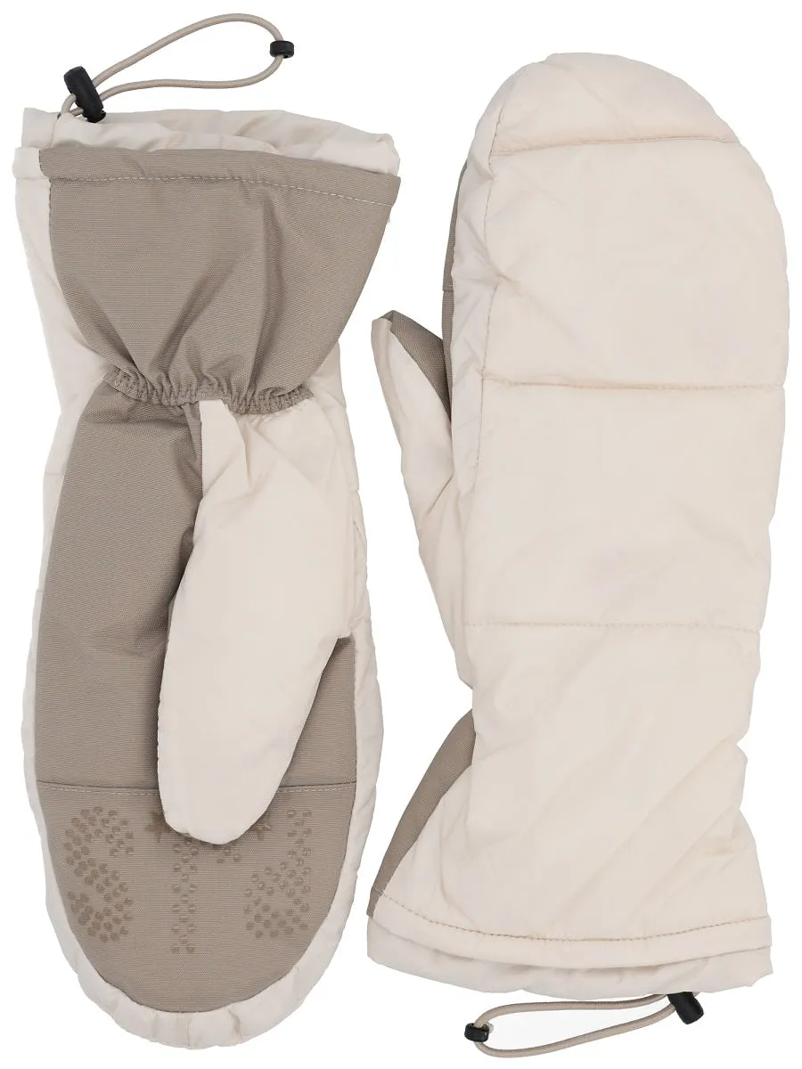 Hollywood Gloves