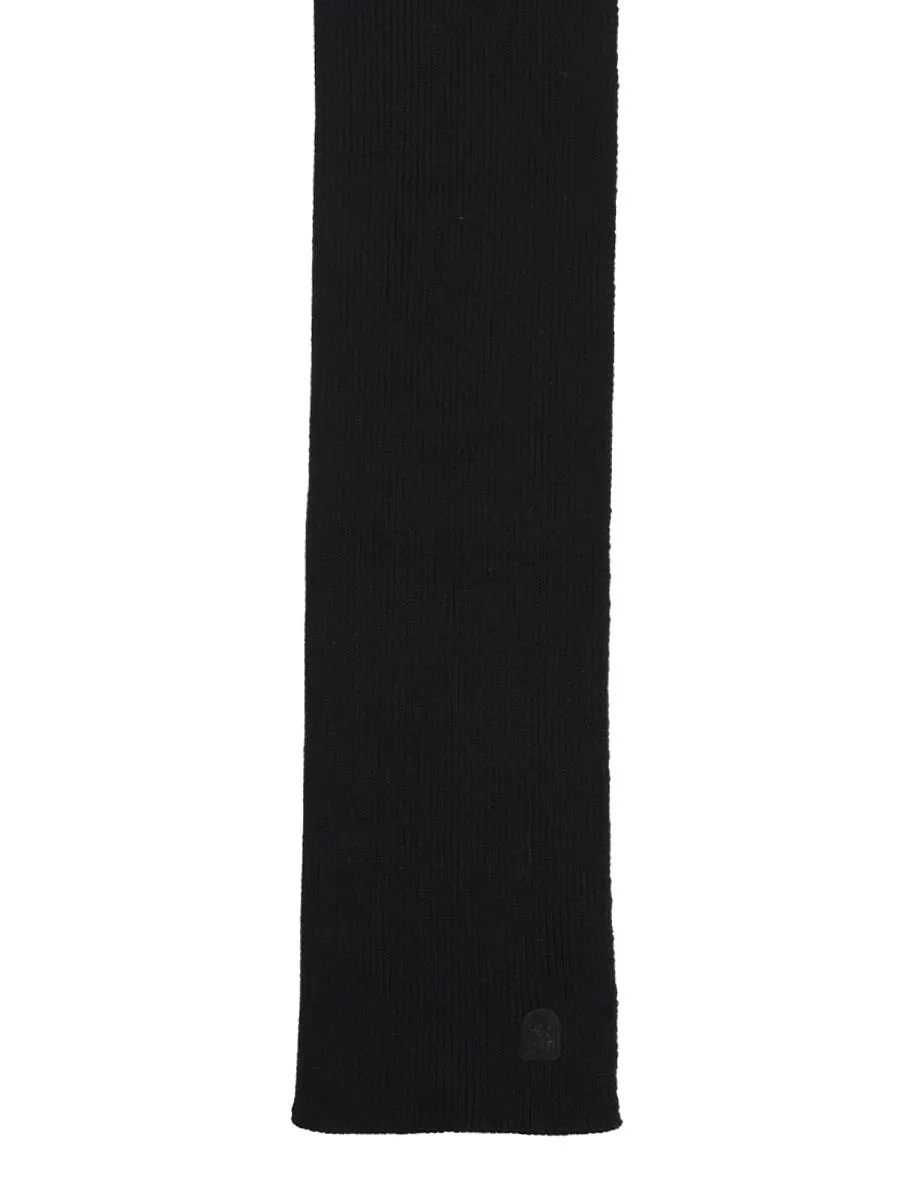 Parajumpers Scarf Plain