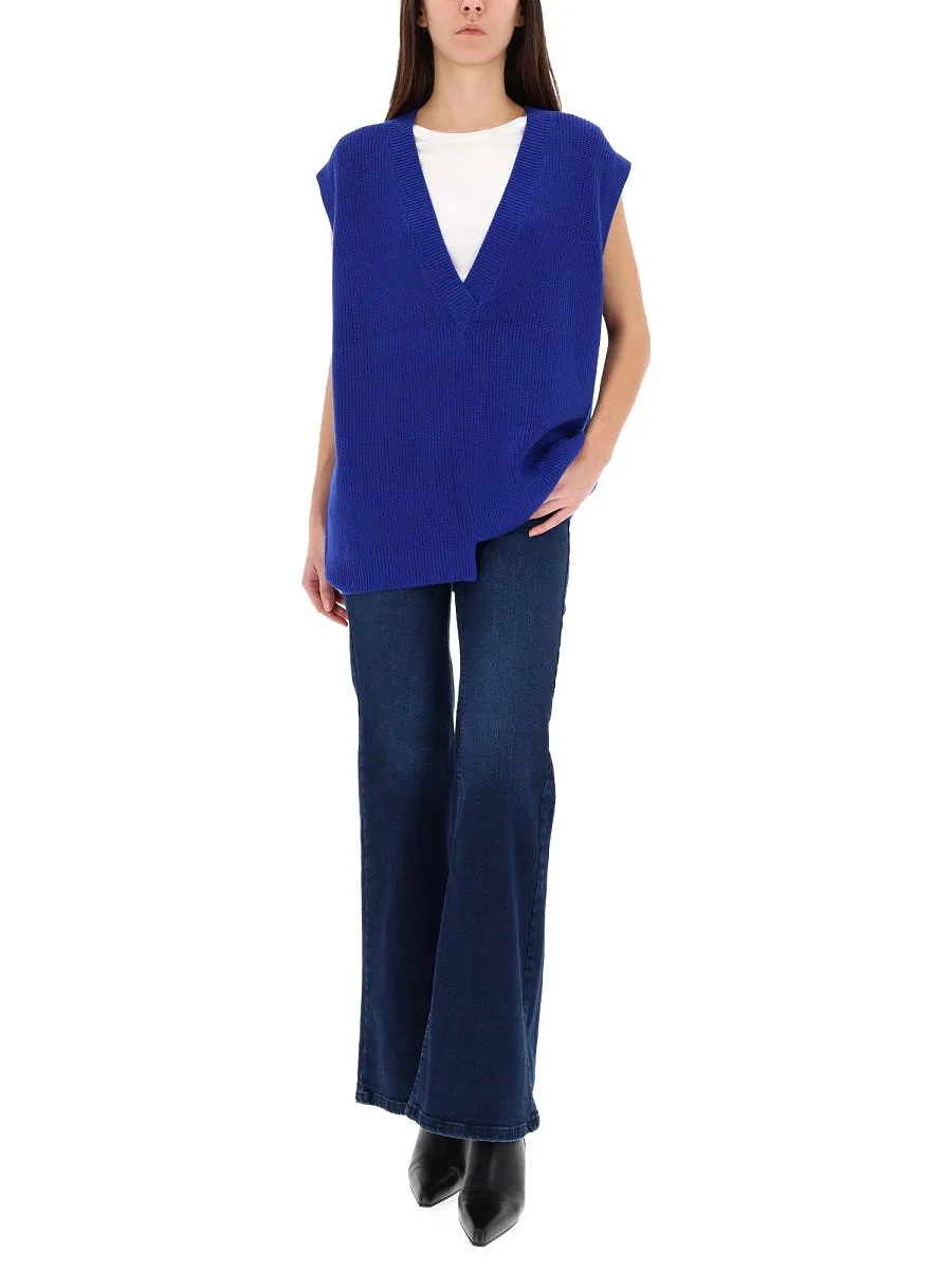 Lois Jeans Palas