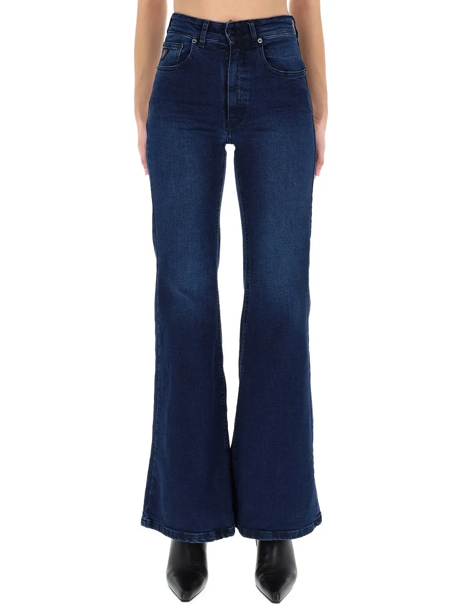 Lois Jeans Palas