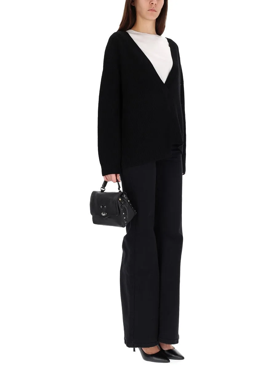 Lois Pants Palas