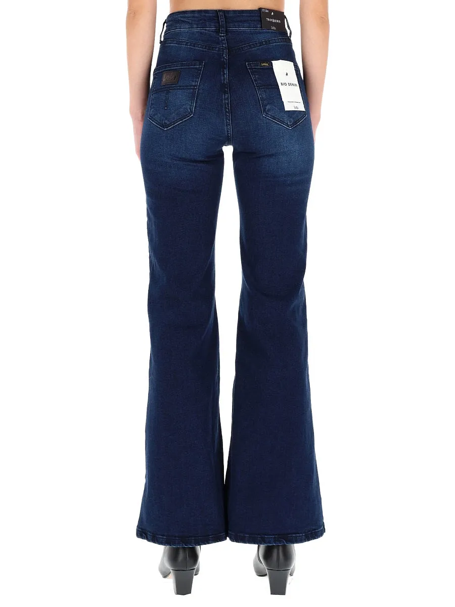 Lois Jeans Palas