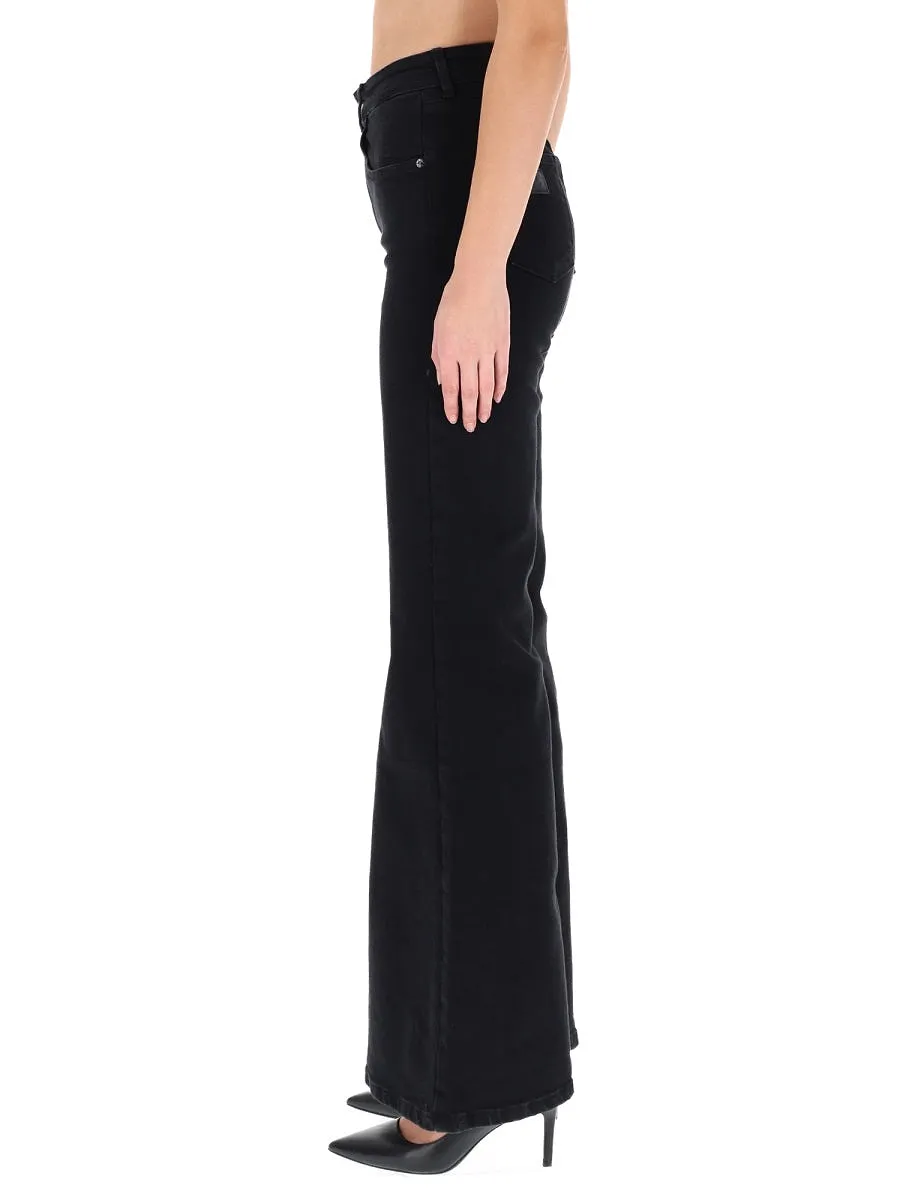 Lois Pants Palas
