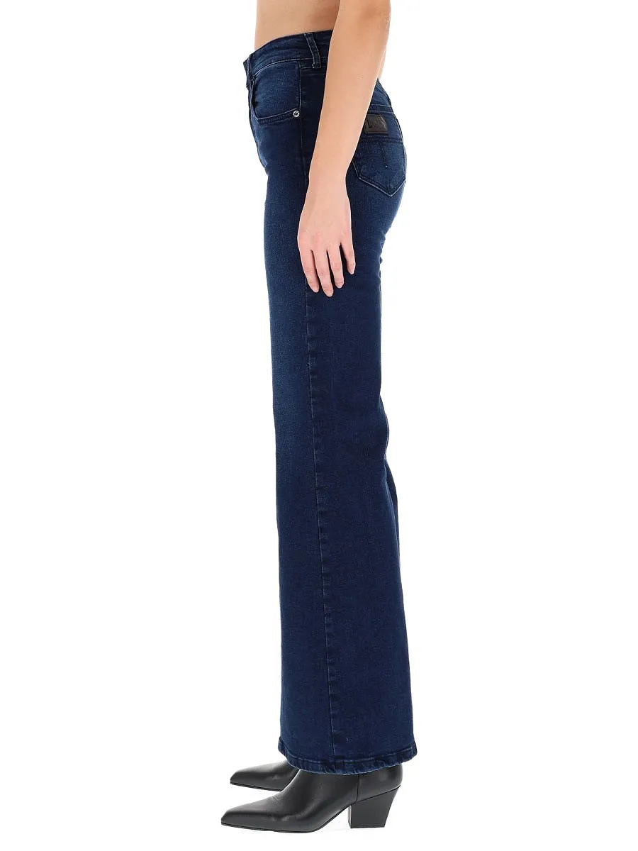 Lois Jeans Palas