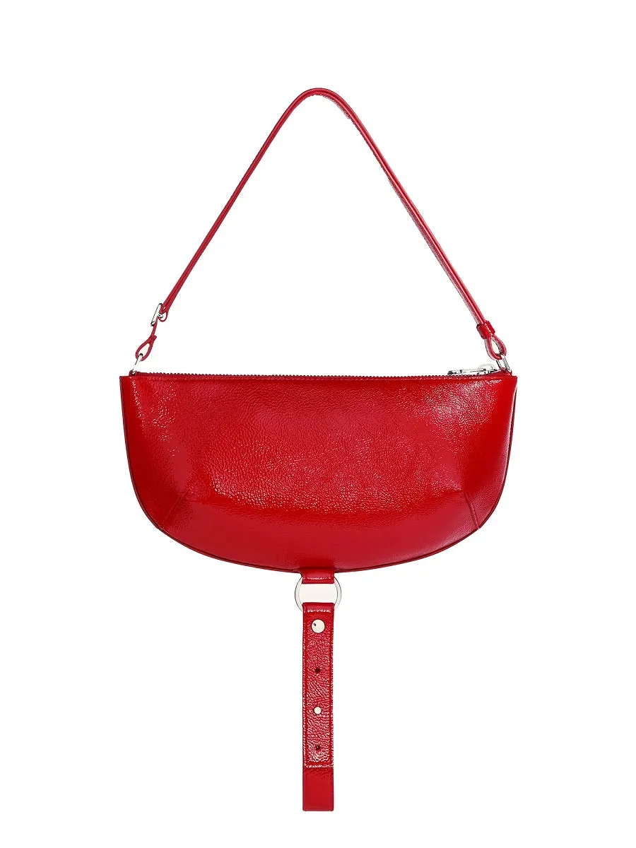 Courreges Bag Holy Eclipse