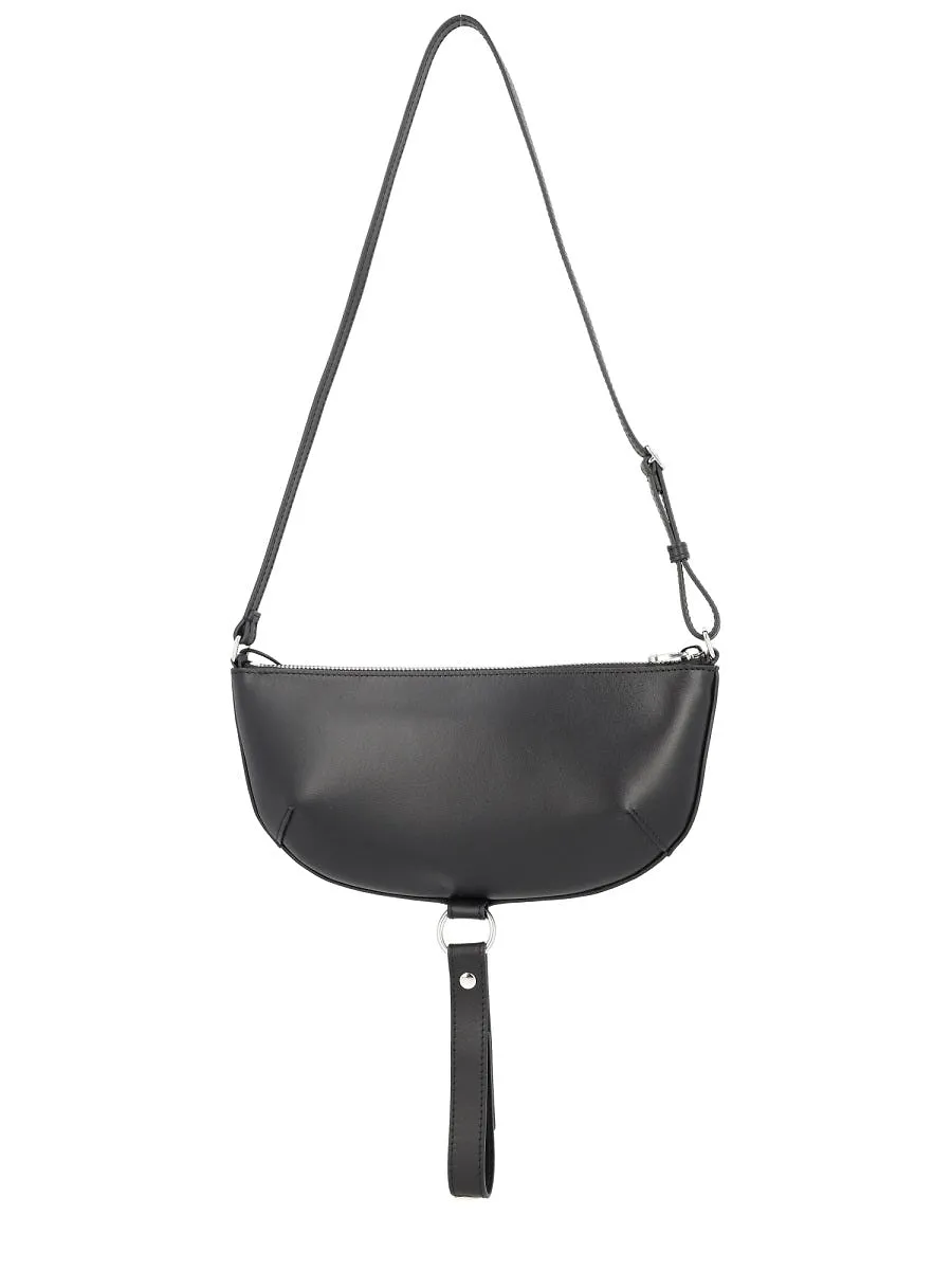 Courreges Bag Holy Eclipse