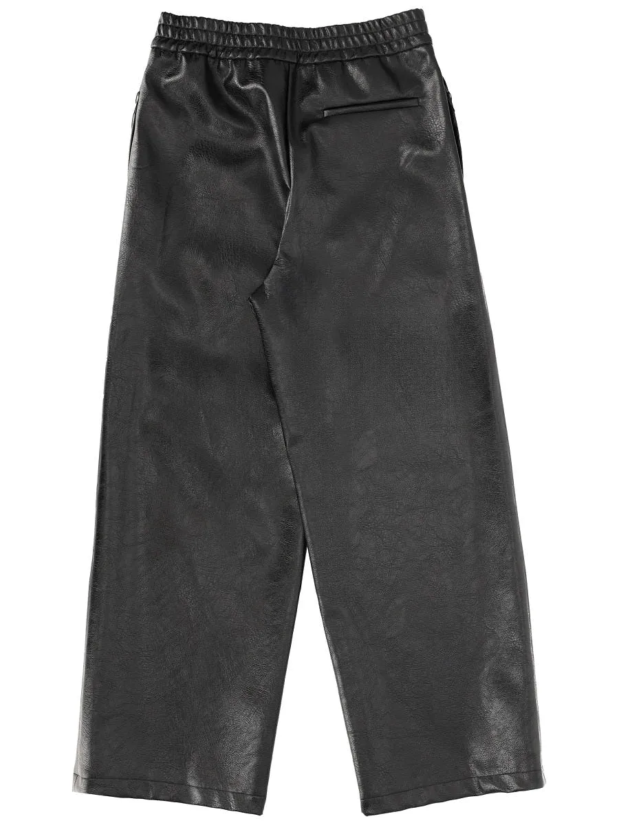 Msgm Jogger Pants