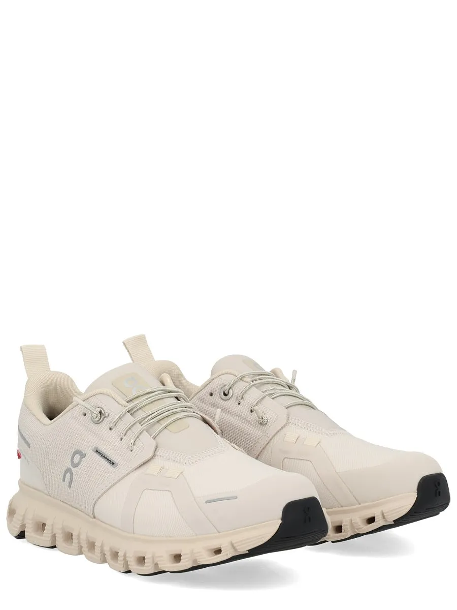 On Sneaker Cloud 6