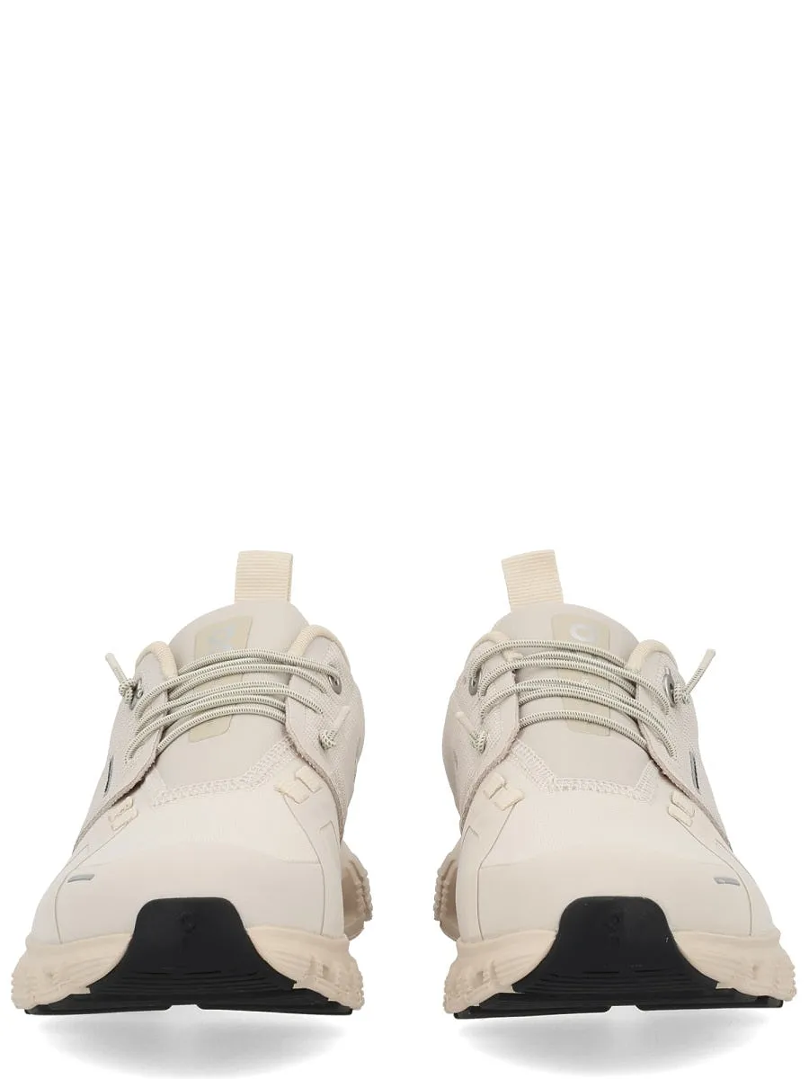 On Sneaker Cloud 6