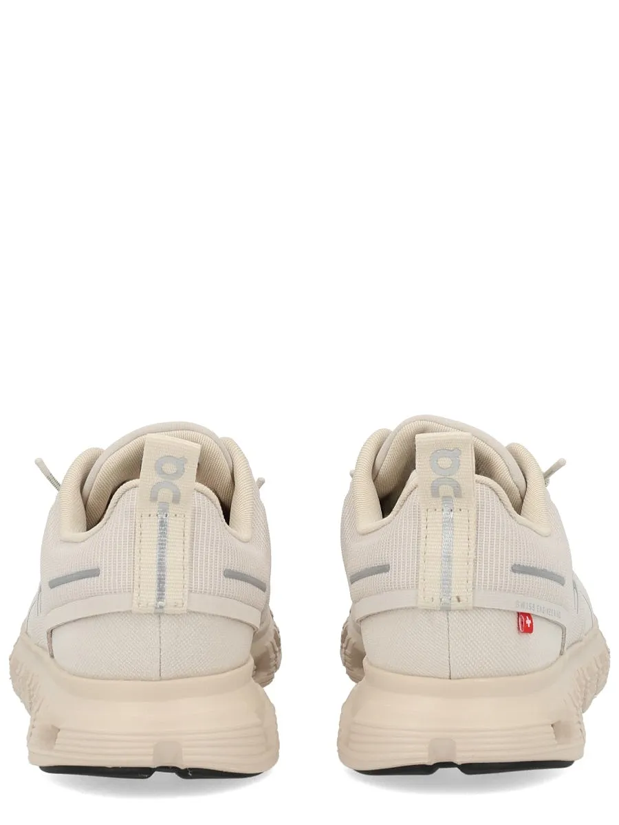 On Sneaker Cloud 6