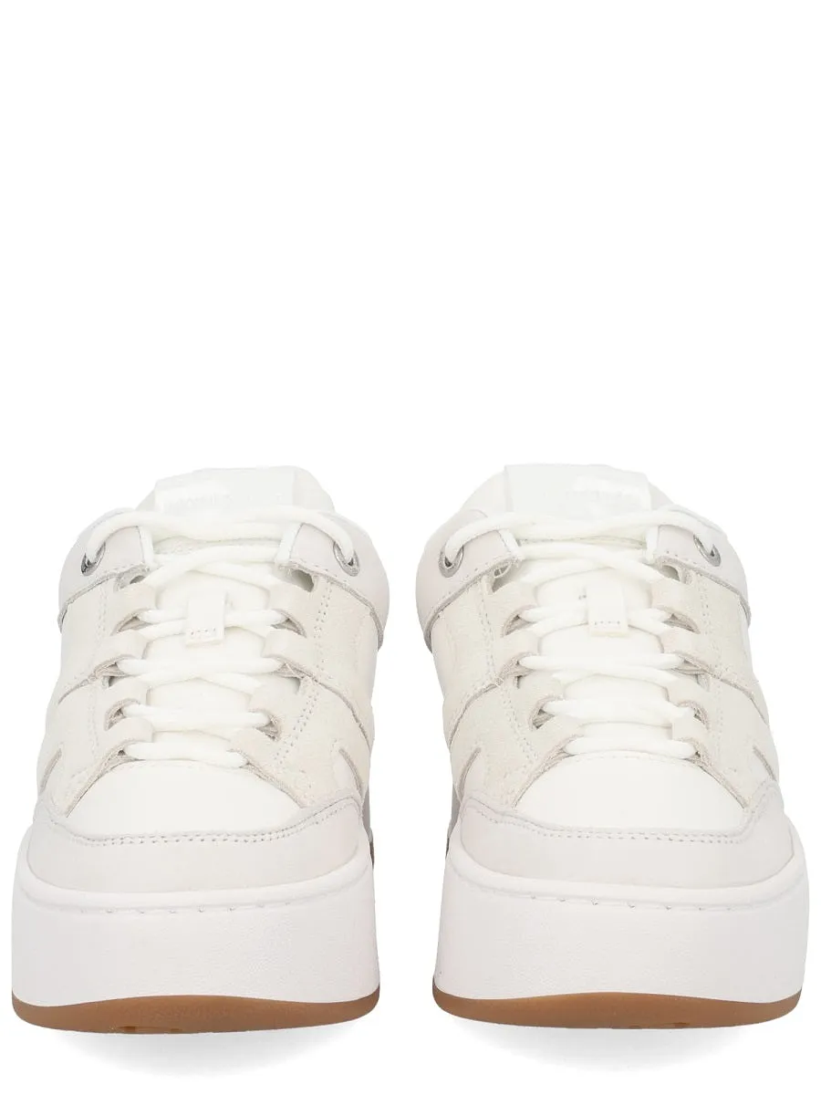 Michael By Michael Kors Sneakers