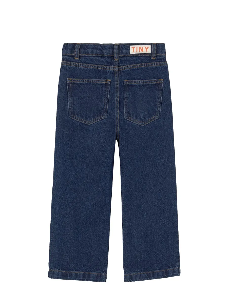 Tinycottons Jeans