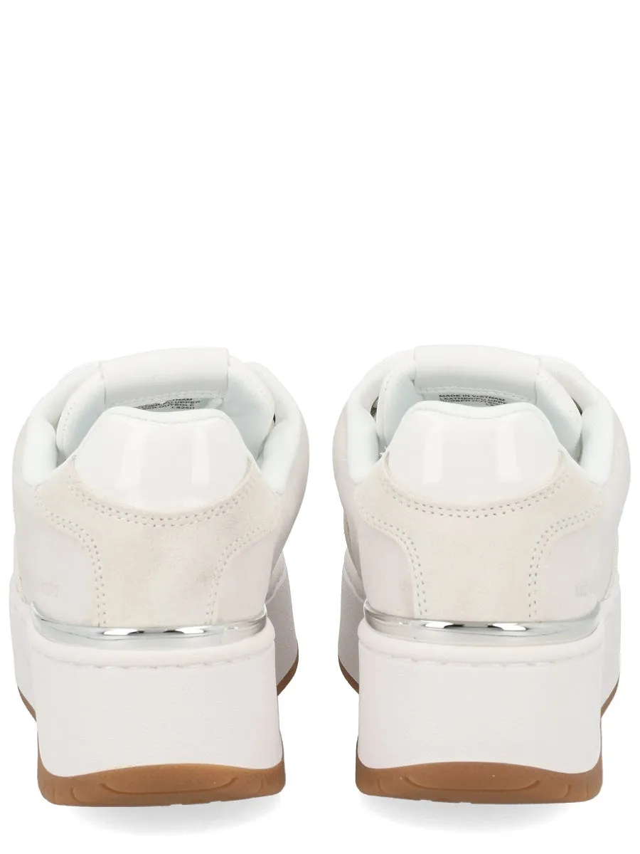 Michael By Michael Kors Sneakers