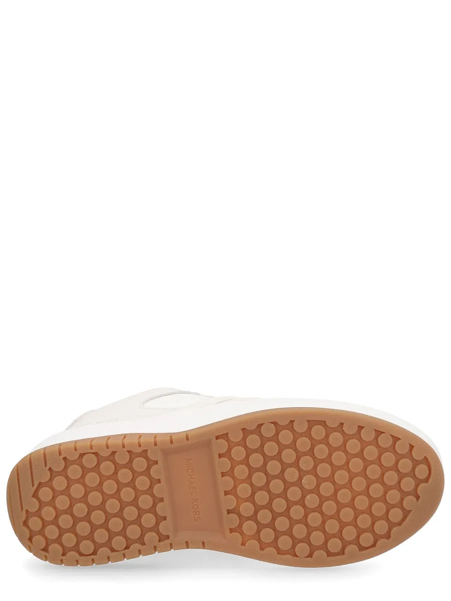 Michael By Michael Kors Sneakers