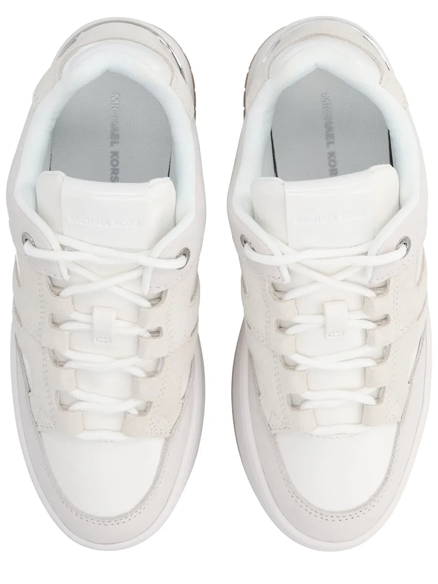 Michael By Michael Kors Sneakers