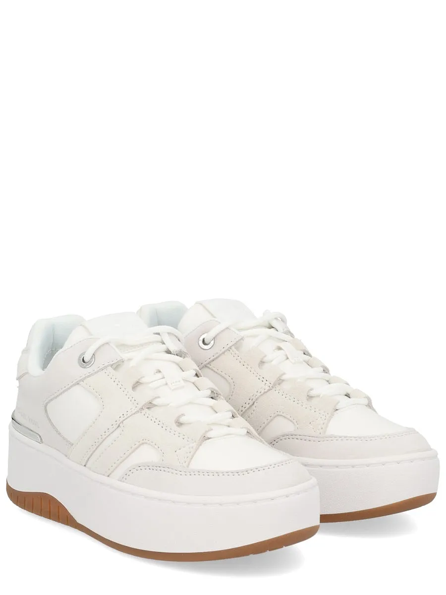 Michael By Michael Kors Sneakers
