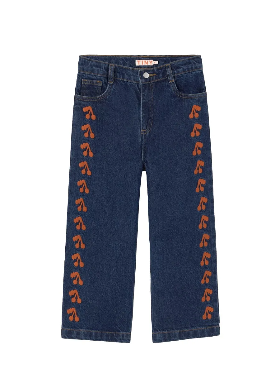 Tinycottons Jeans