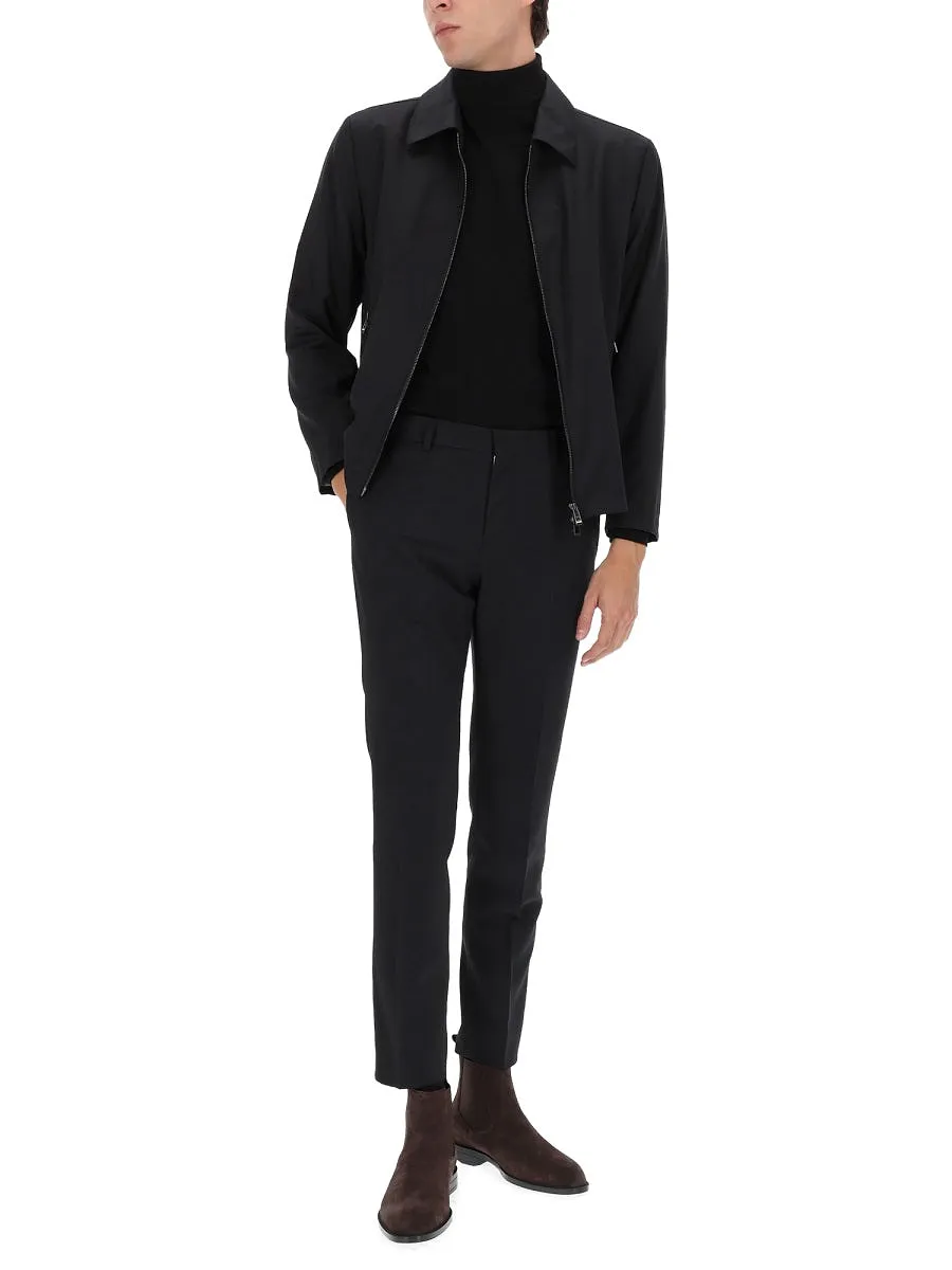 Boss H Hanry Wing Jacket
