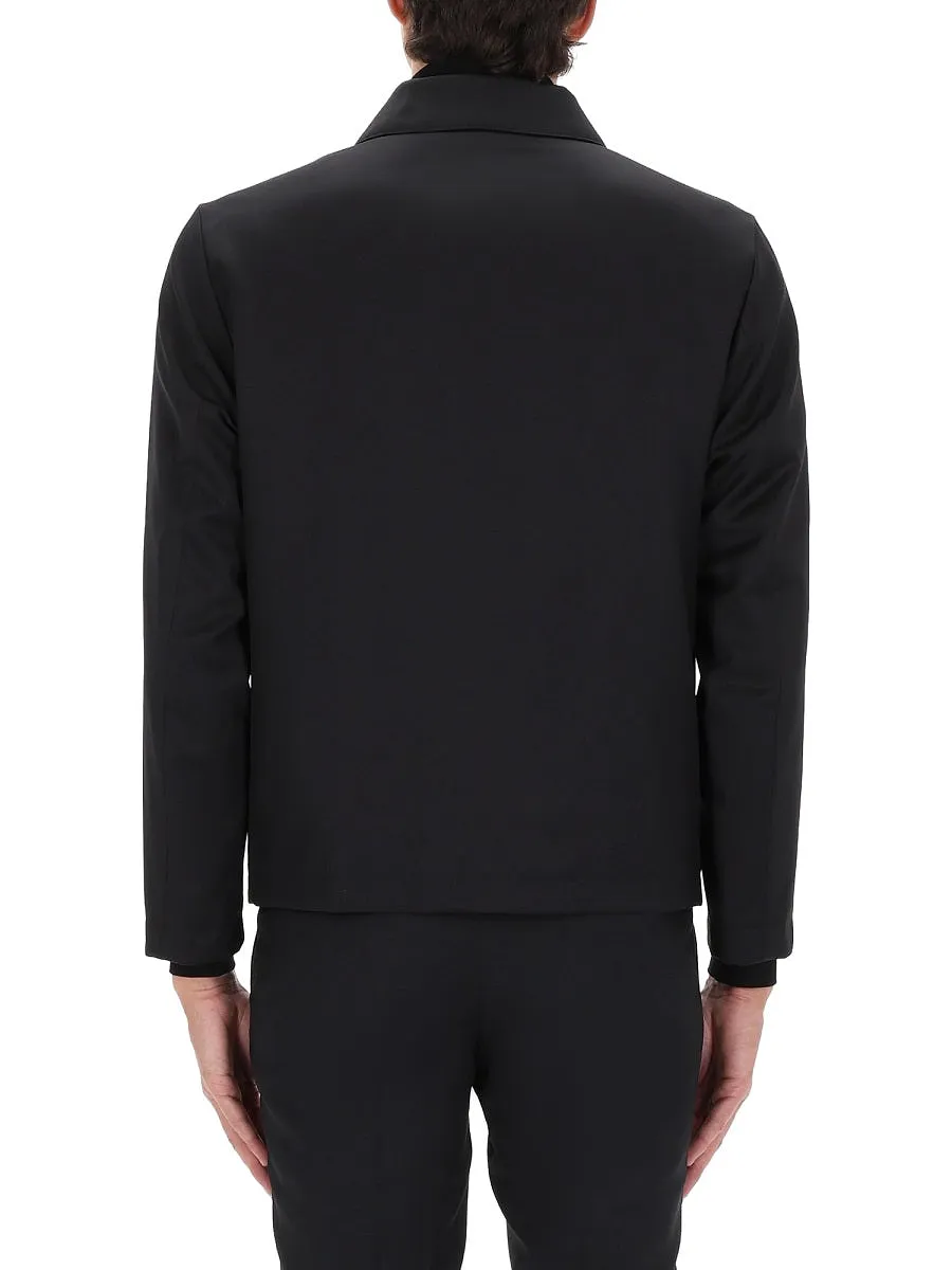 Boss H Hanry Wing Jacket