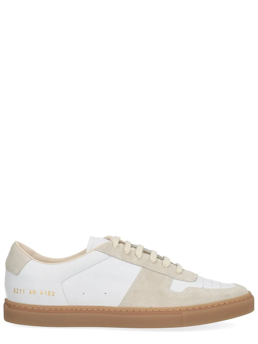 Common Projects Bball Slim Sneaker