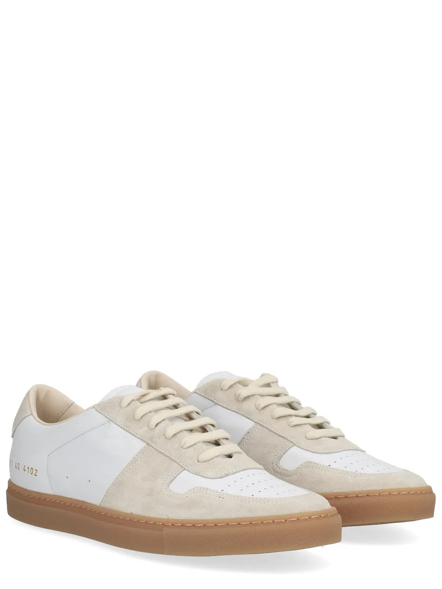 Common Projects Bball Slim Sneaker
