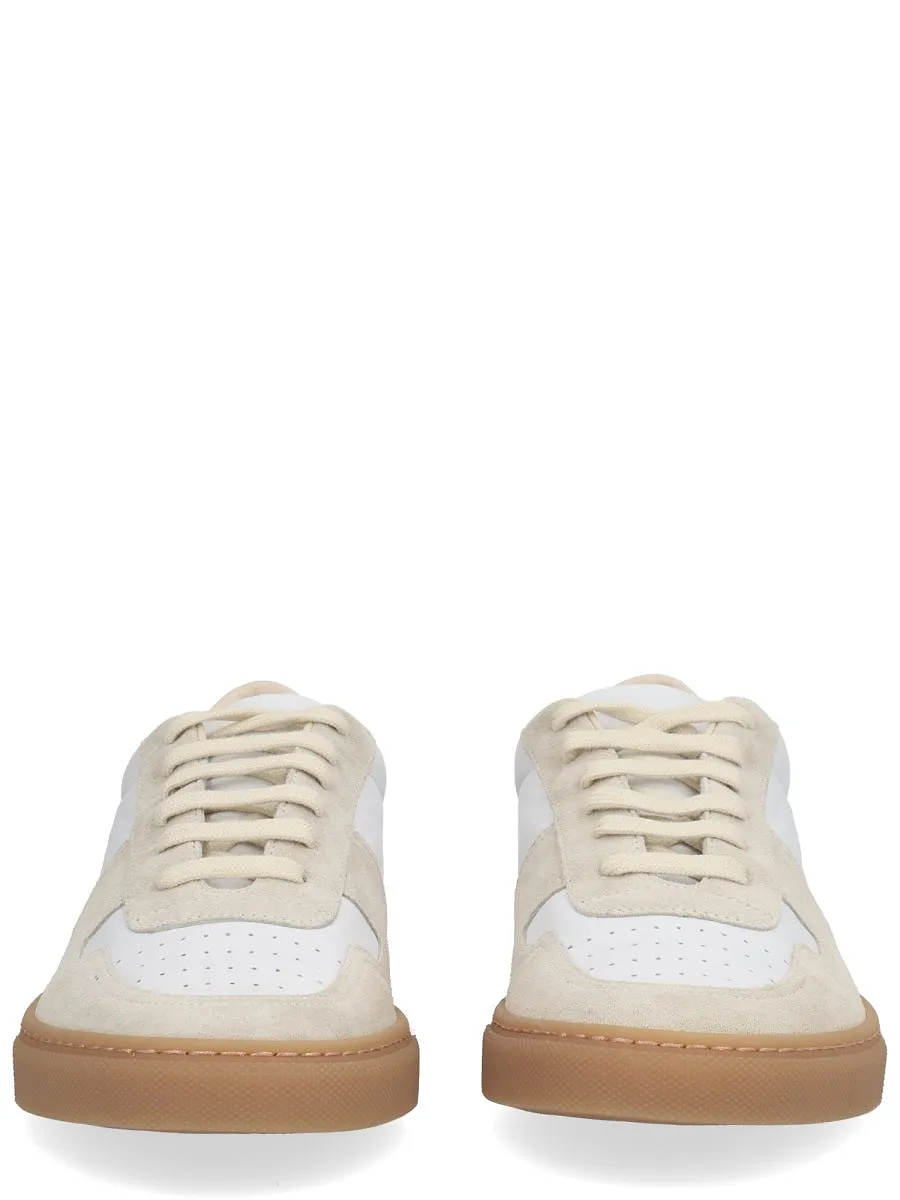 Common Projects Bball Slim Sneaker