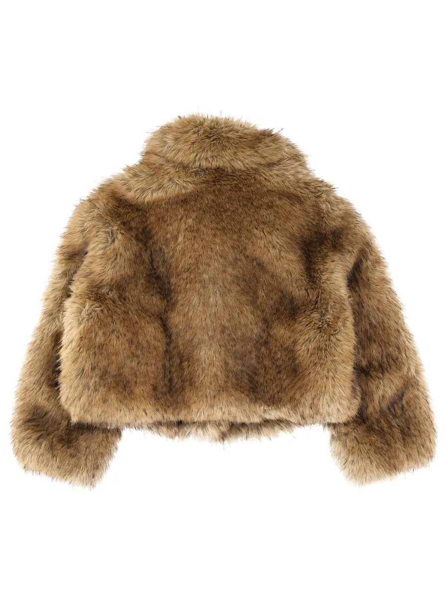 Samara Jacket