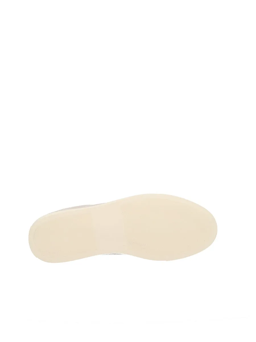 Common Projects Retro Vintage Sneaker