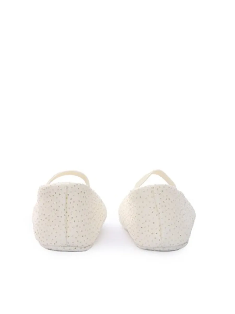Il Gufo Bebe Shoes