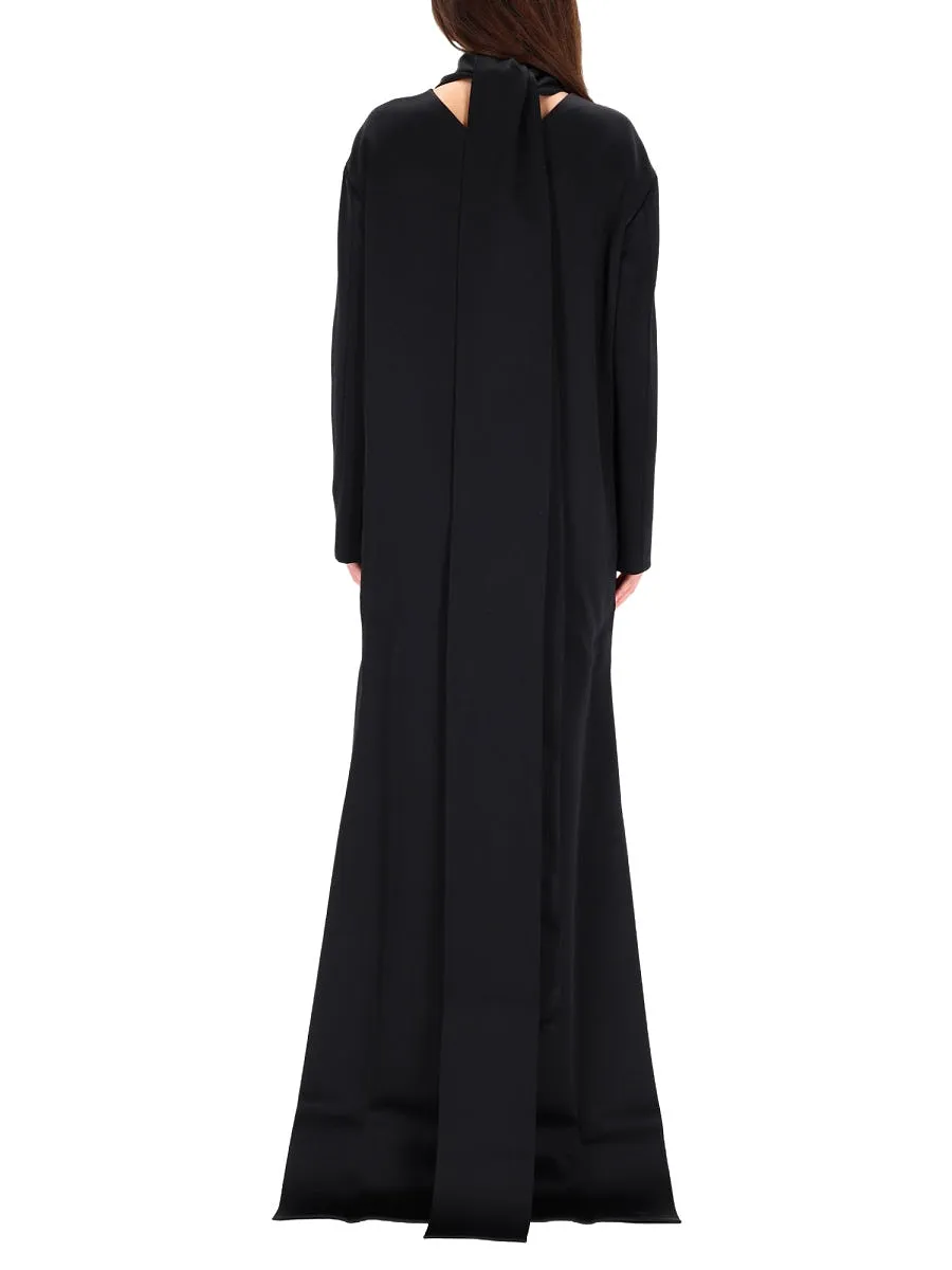 Tom Ford Cocktail Dress
