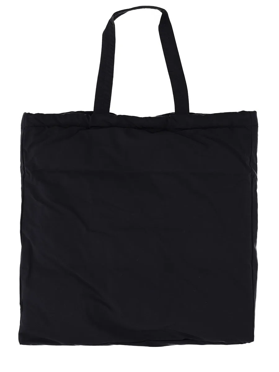 Aspesi Shopper Bag